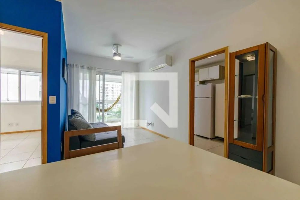 Apartamento, 2 quartos, 70 m² - Foto 3