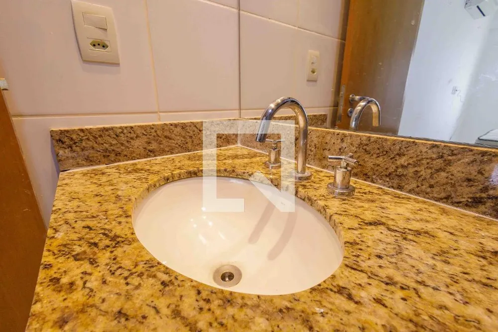 Apartamento, 2 quartos, 70 m² - Foto 32