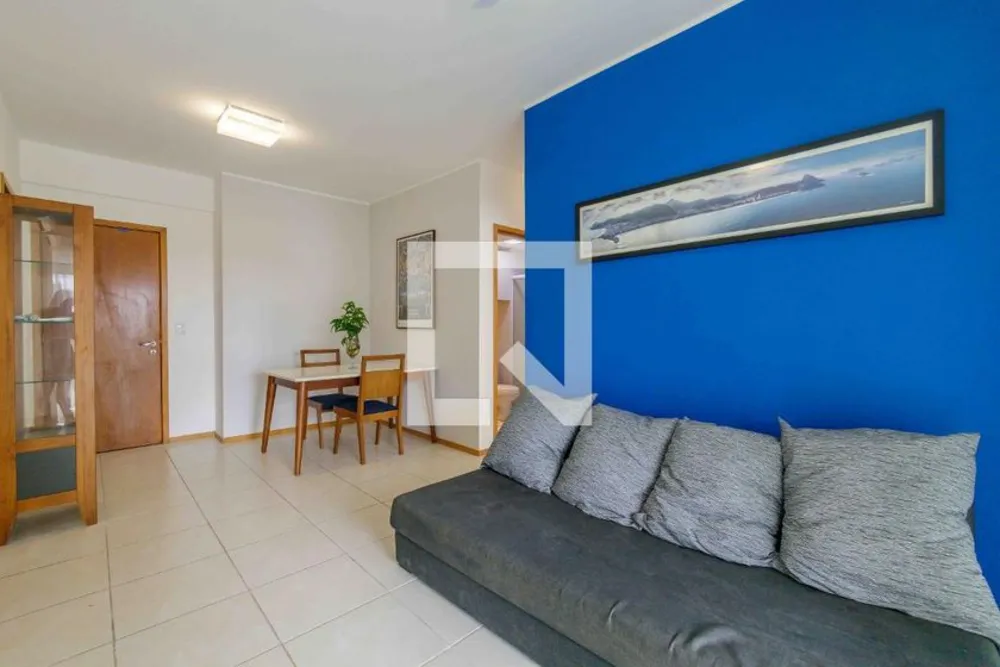 Apartamento, 2 quartos, 70 m² - Foto 5