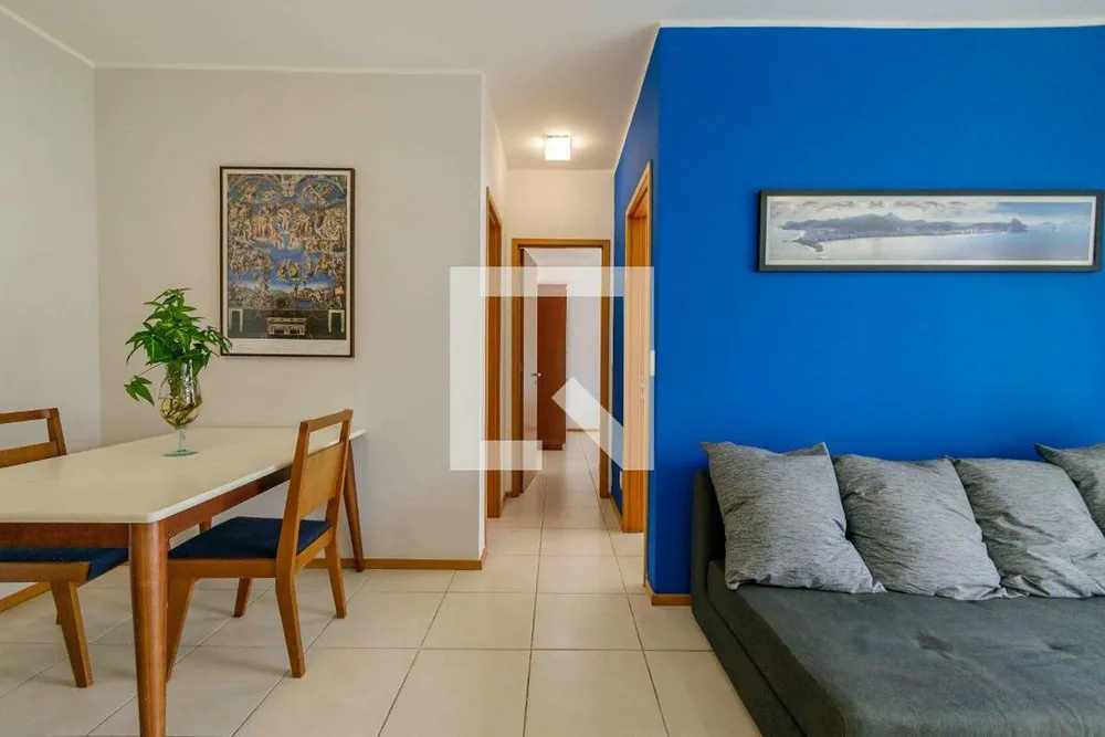 Apartamento, 2 quartos, 70 m² - Foto 10