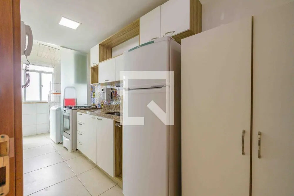 Apartamento, 2 quartos, 70 m² - Foto 59