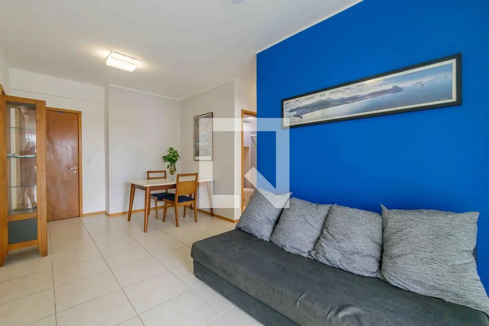 Apartamento, 2 quartos, 70 m² - Foto 6