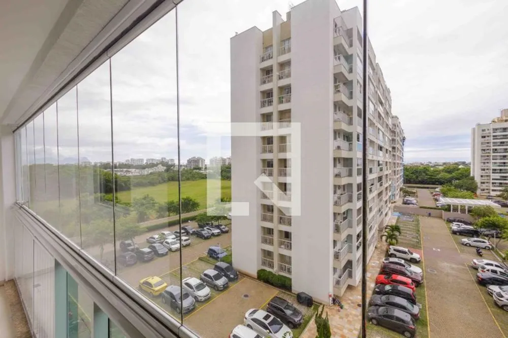 Apartamento, 2 quartos, 70 m² - Foto 19