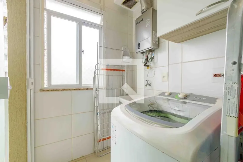 Apartamento, 2 quartos, 70 m² - Foto 65
