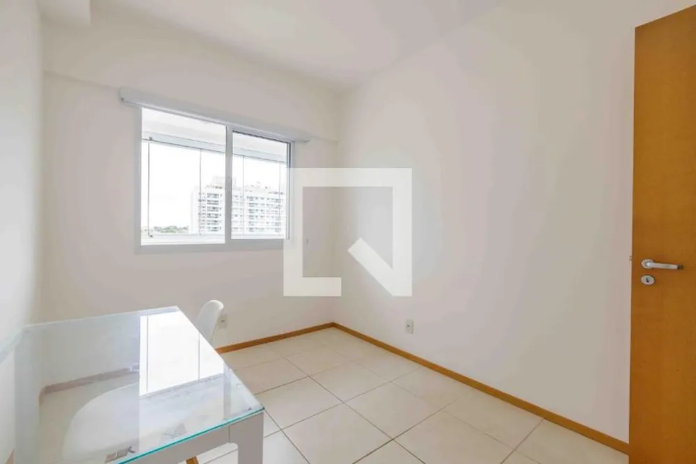 Apartamento, 2 quartos, 70 m² - Foto 38