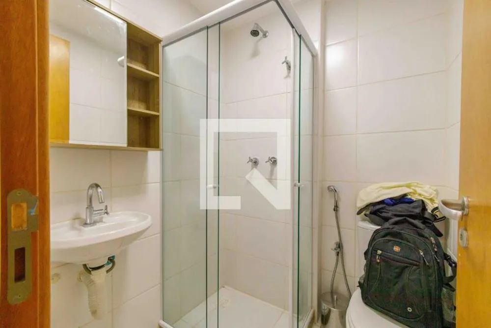 Apartamento, 2 quartos, 70 m² - Foto 50