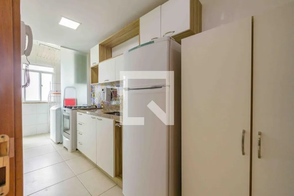 Apartamento, 2 quartos, 70 m² - Foto 58