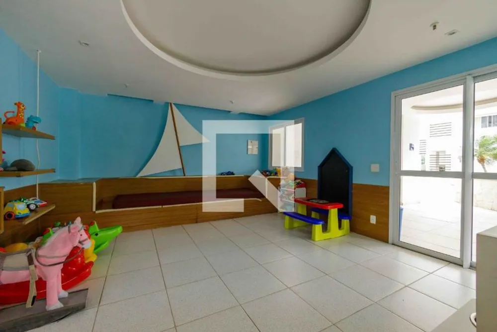 Apartamento, 2 quartos, 70 m² - Foto 84