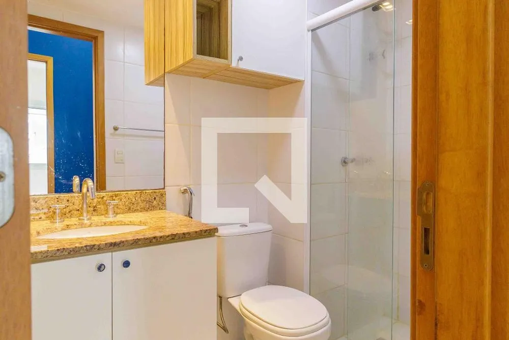 Apartamento, 2 quartos, 70 m² - Foto 45