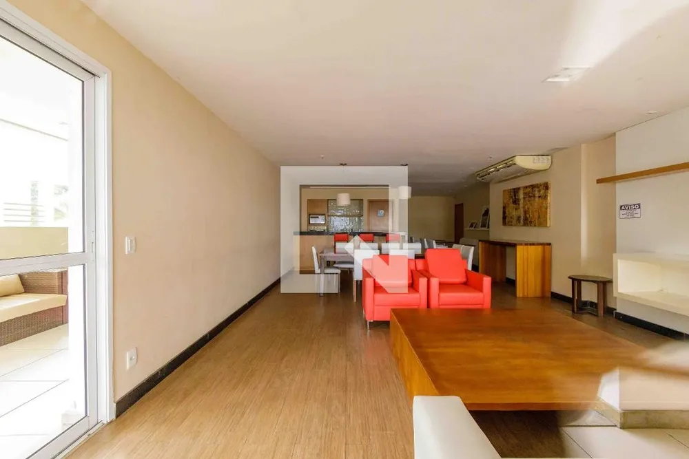 Apartamento, 2 quartos, 70 m² - Foto 87