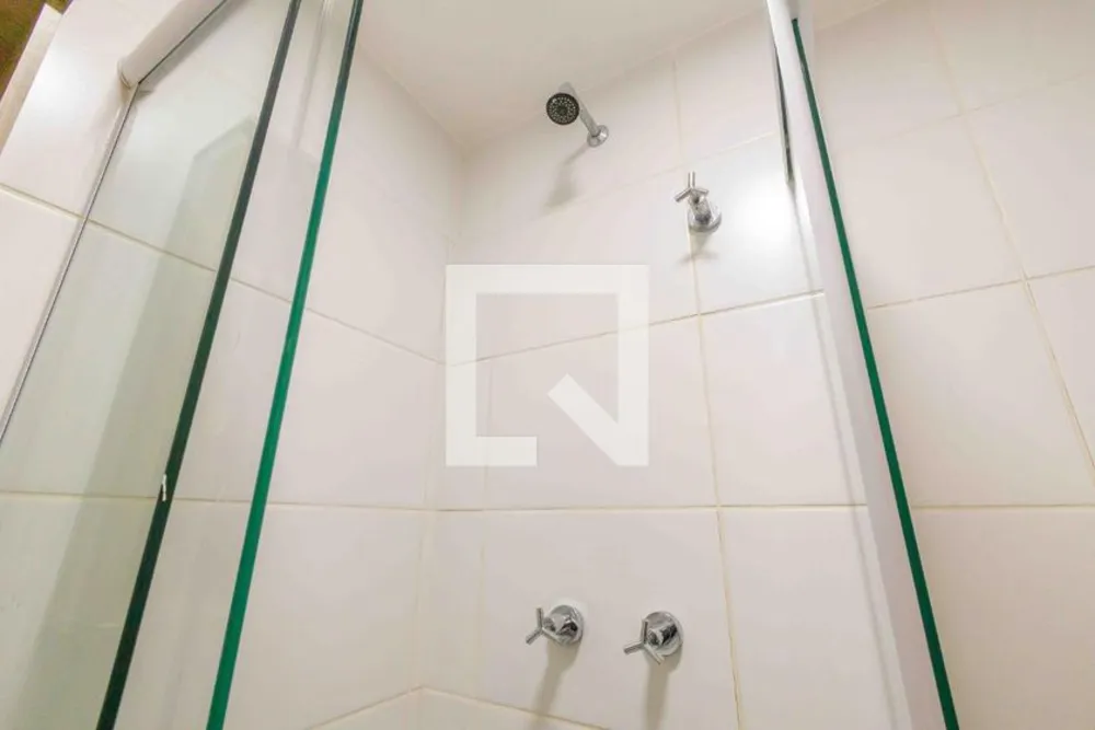 Apartamento, 2 quartos, 70 m² - Foto 56