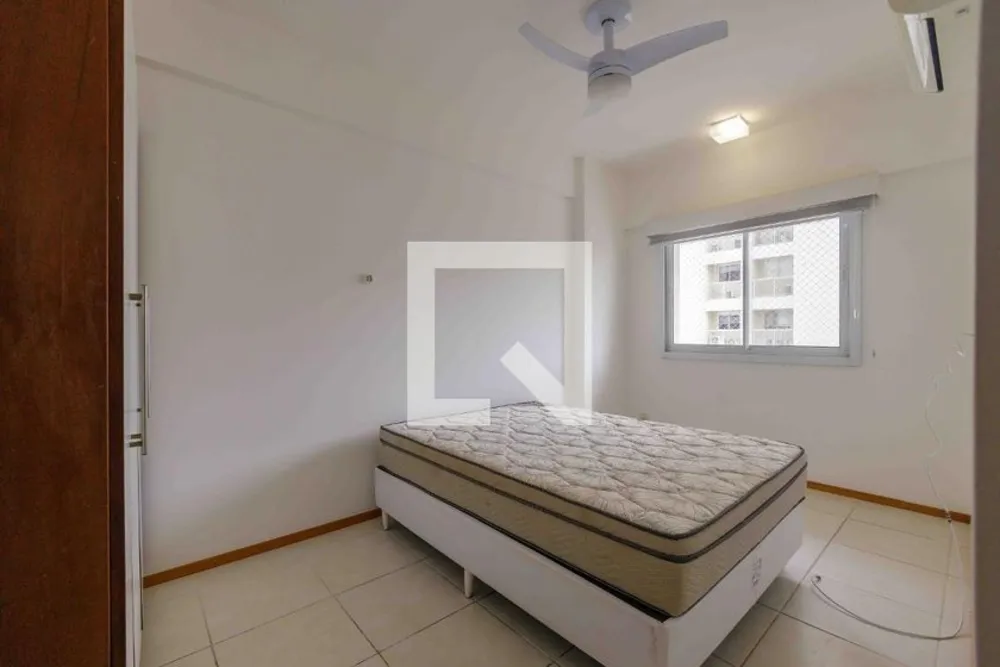 Apartamento, 2 quartos, 70 m² - Foto 20