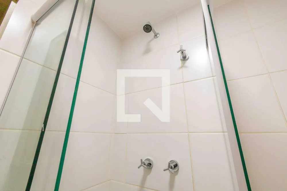 Apartamento, 2 quartos, 70 m² - Foto 57