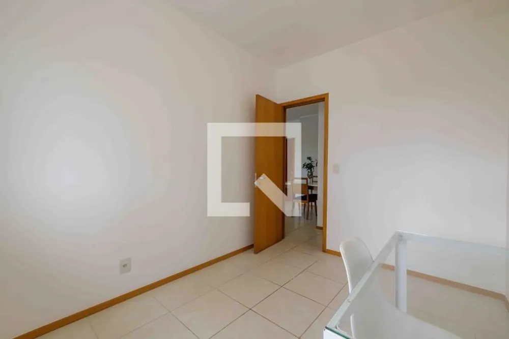 Apartamento, 2 quartos, 70 m² - Foto 40