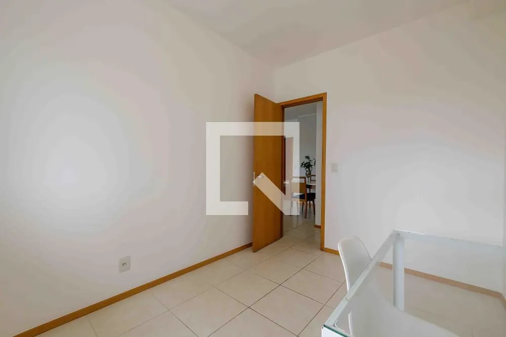 Apartamento, 2 quartos, 70 m² - Foto 41
