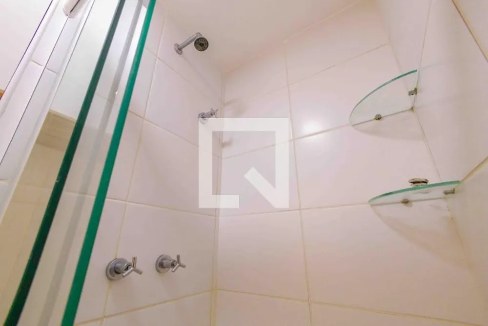Apartamento, 2 quartos, 70 m² - Foto 34