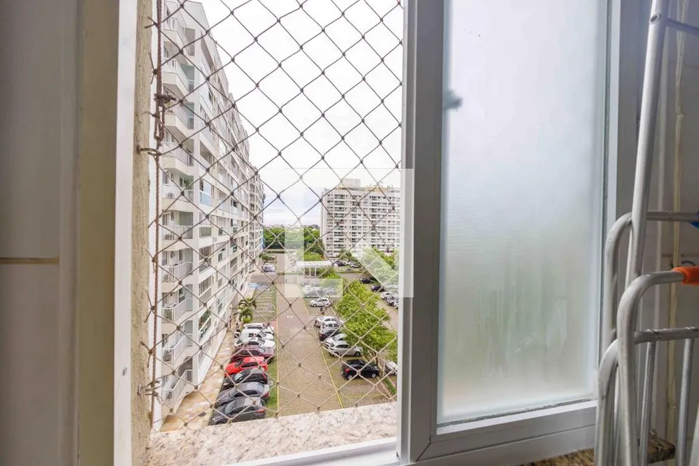 Apartamento, 2 quartos, 70 m² - Foto 71