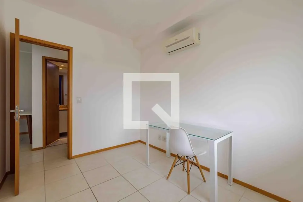 Apartamento, 2 quartos, 70 m² - Foto 42