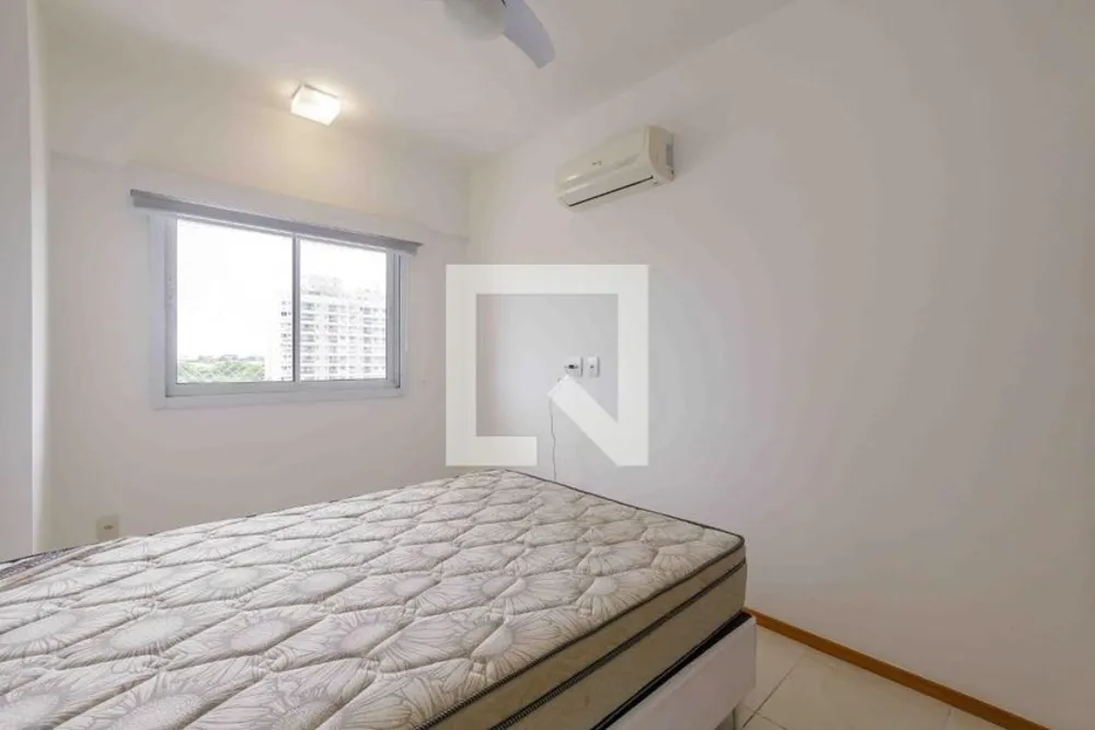 Apartamento, 2 quartos, 70 m² - Foto 22