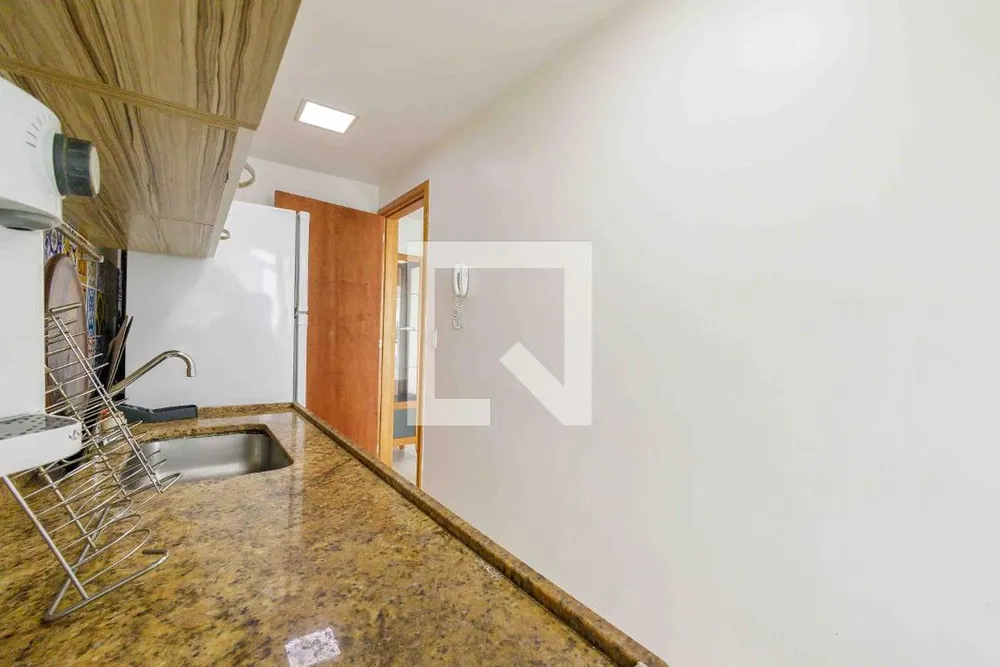 Apartamento, 2 quartos, 70 m² - Foto 64