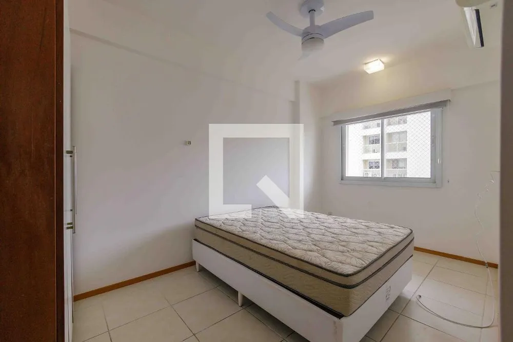 Apartamento, 2 quartos, 70 m² - Foto 21
