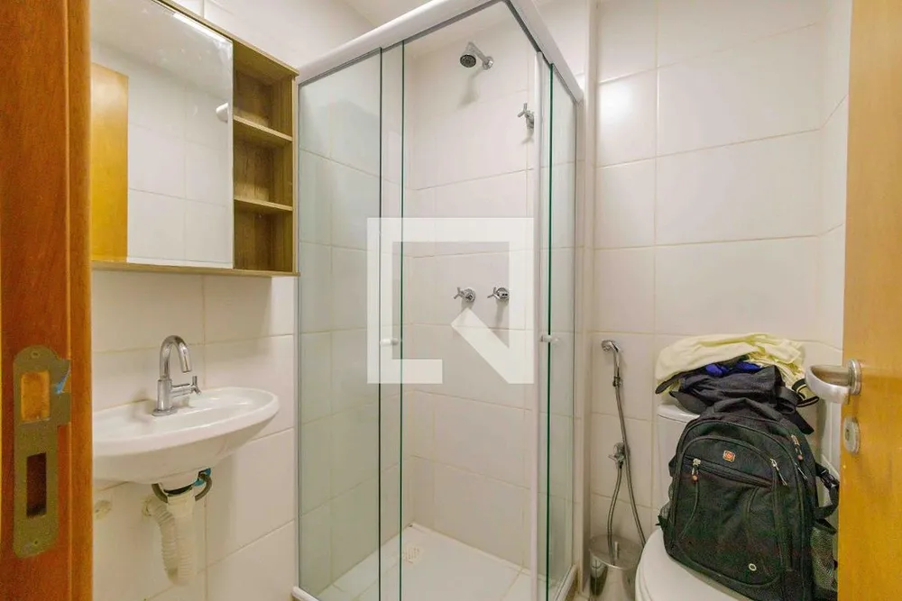 Apartamento, 2 quartos, 70 m² - Foto 51