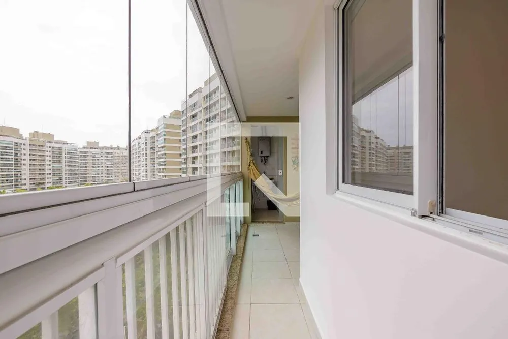 Apartamento, 2 quartos, 70 m² - Foto 18