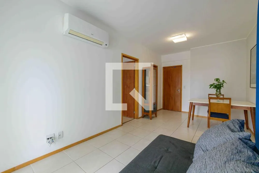 Apartamento, 2 quartos, 70 m² - Foto 8