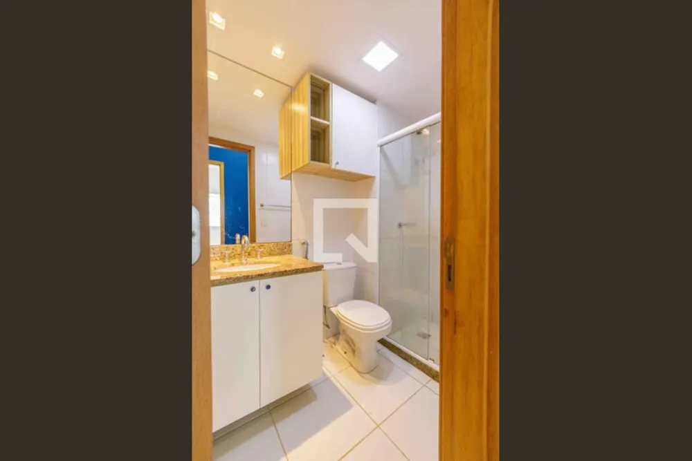 Apartamento, 2 quartos, 70 m² - Foto 44