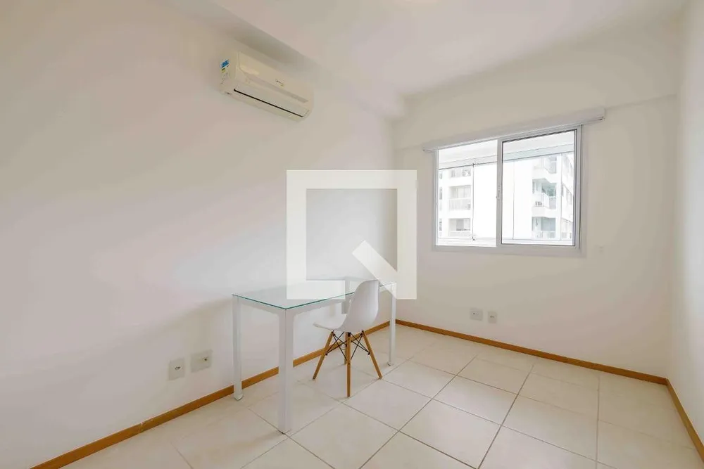 Apartamento, 2 quartos, 70 m² - Foto 37