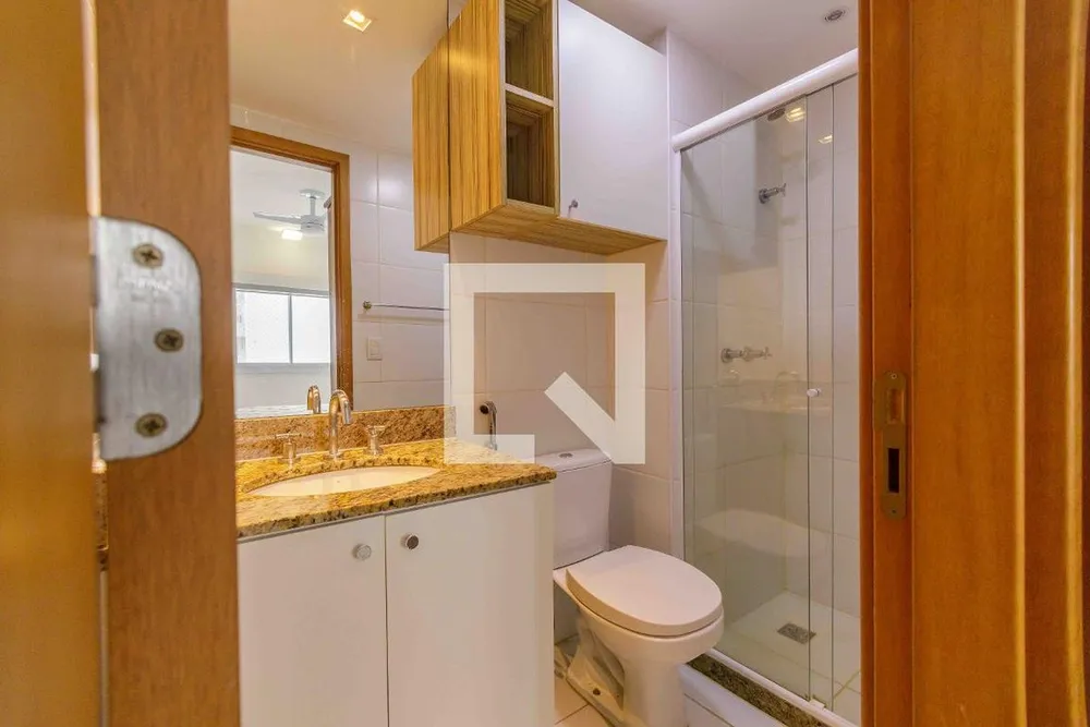 Apartamento, 2 quartos, 70 m² - Foto 29