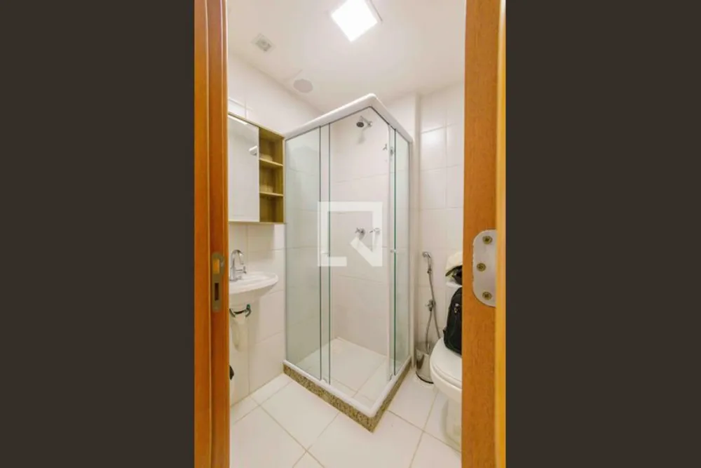 Apartamento, 2 quartos, 70 m² - Foto 52
