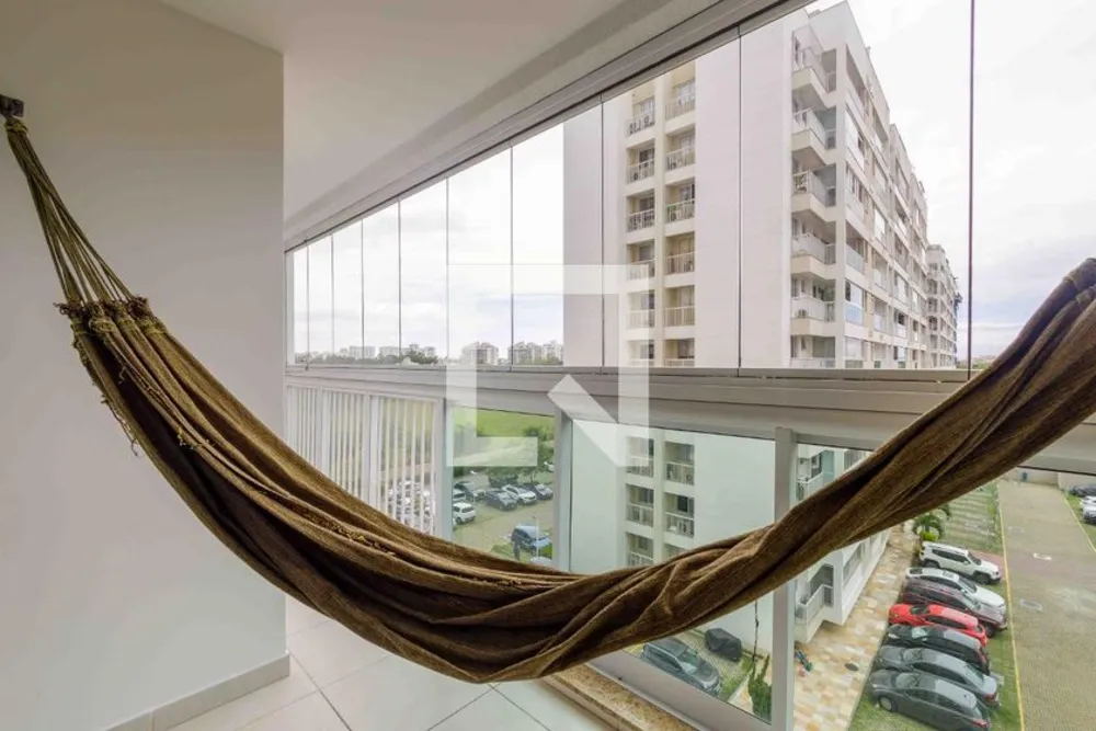 Apartamento, 2 quartos, 70 m² - Foto 13