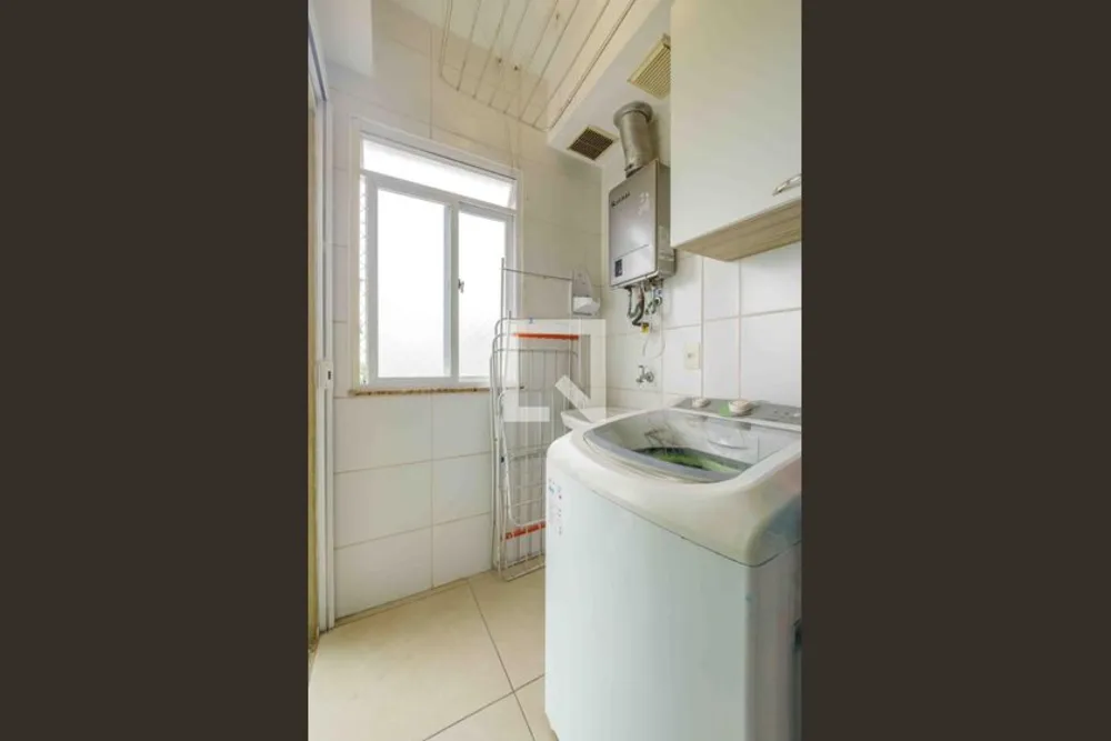 Apartamento, 2 quartos, 70 m² - Foto 67