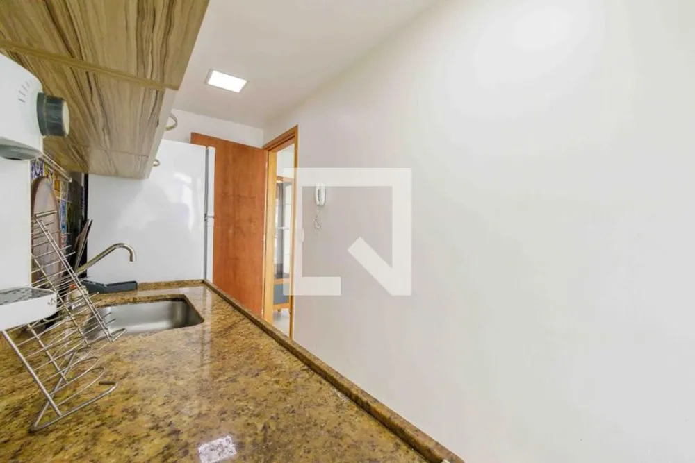 Apartamento, 2 quartos, 70 m² - Foto 63