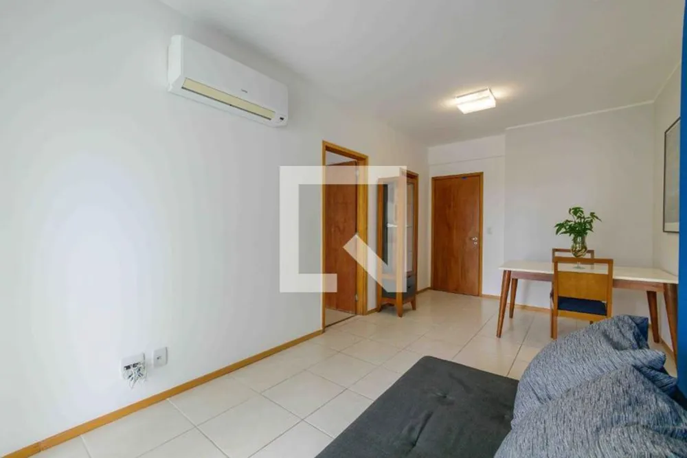Apartamento, 2 quartos, 70 m² - Foto 7