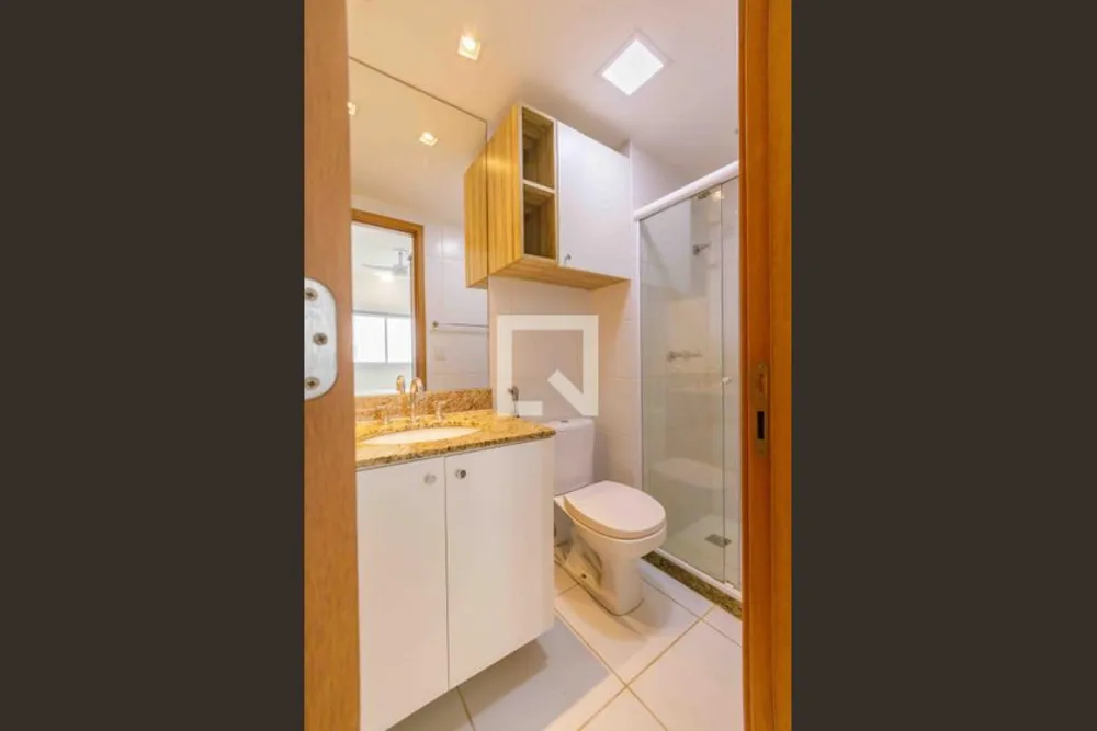 Apartamento, 2 quartos, 70 m² - Foto 30