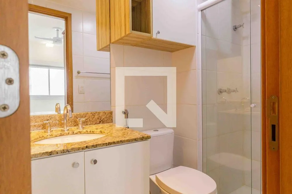 Apartamento, 2 quartos, 70 m² - Foto 31