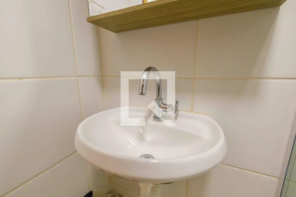 Apartamento, 2 quartos, 70 m² - Foto 55