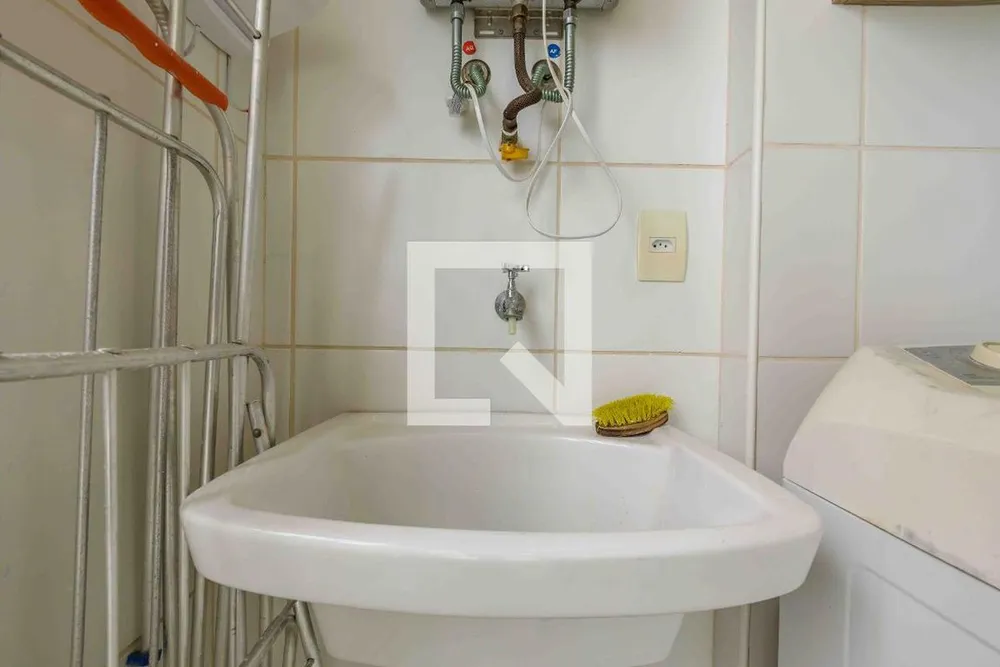 Apartamento, 2 quartos, 70 m² - Foto 69