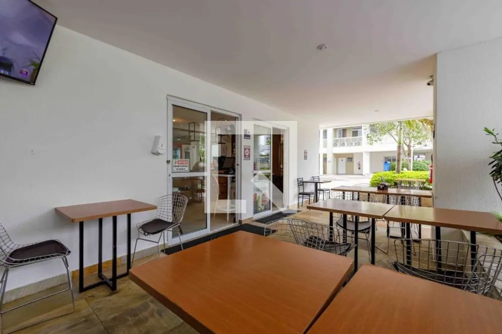 Apartamento, 2 quartos, 70 m² - Foto 88