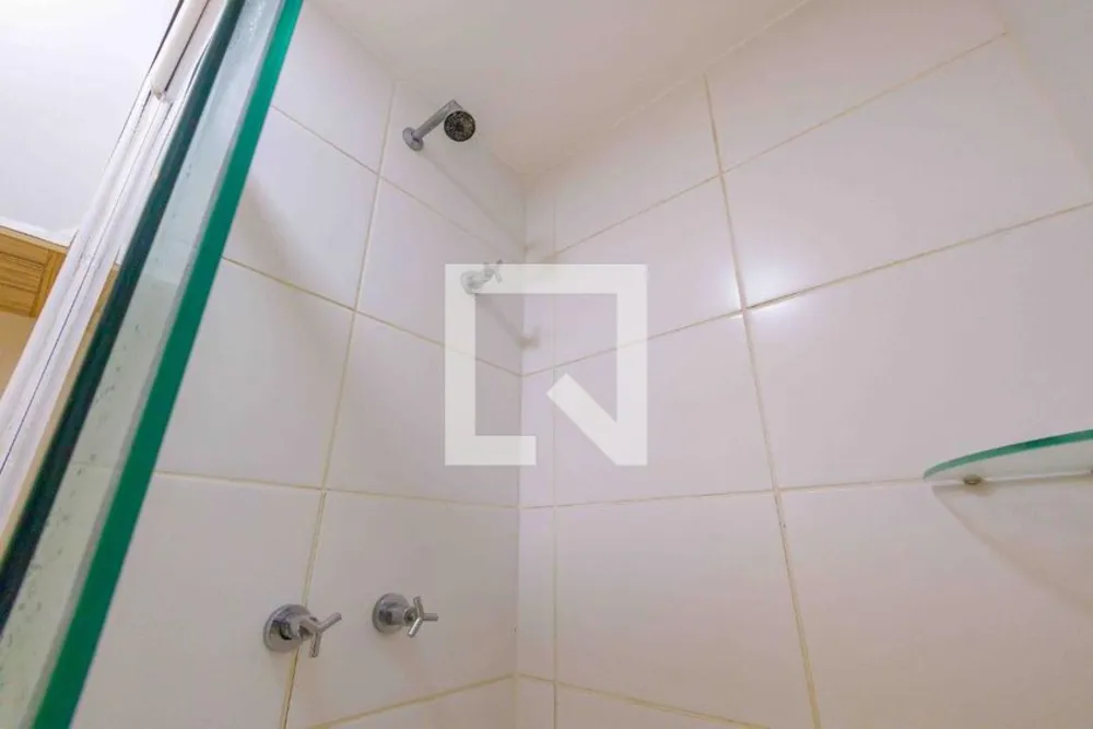 Apartamento, 2 quartos, 70 m² - Foto 48