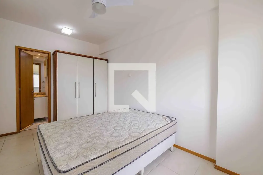 Apartamento, 2 quartos, 70 m² - Foto 25