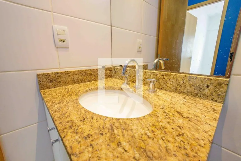 Apartamento, 2 quartos, 70 m² - Foto 46