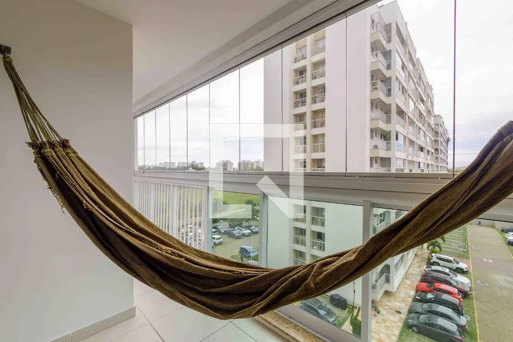 Apartamento, 2 quartos, 70 m² - Foto 14