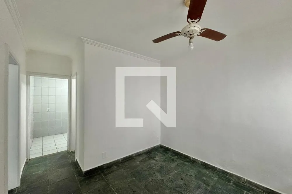 Casa, 1 quarto, 45 m² - Foto 8