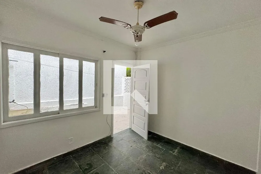 Casa, 1 quarto, 45 m² - Foto 5