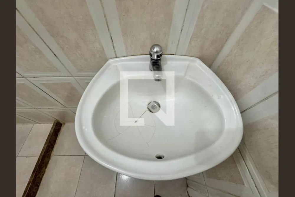 Casa, 1 quarto, 45 m² - Foto 19
