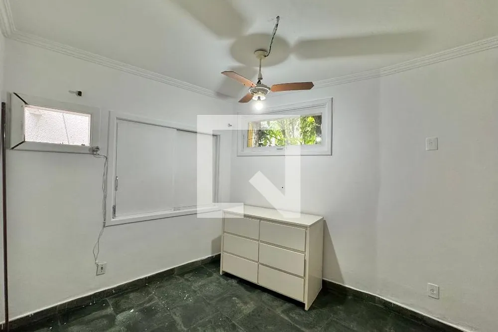 Casa, 1 quarto, 45 m² - Foto 9