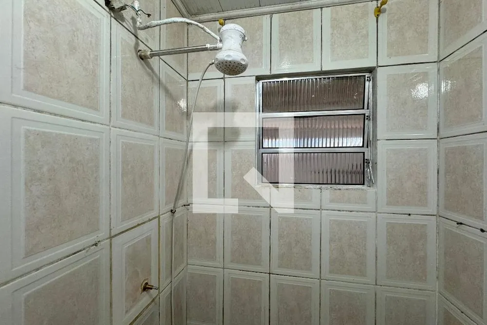Casa, 1 quarto, 45 m² - Foto 24